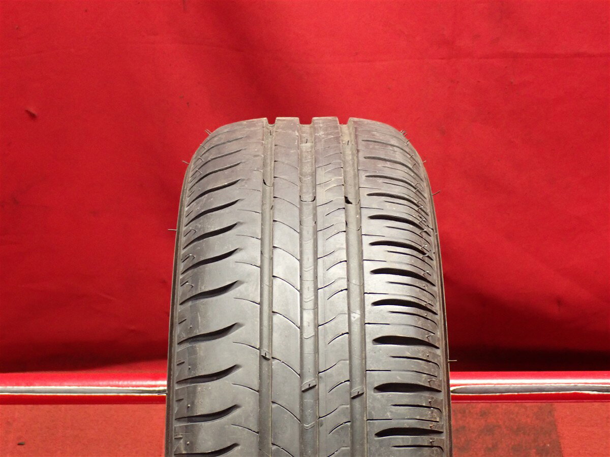 楽天市場】michelin 185／55r16 83vの通販