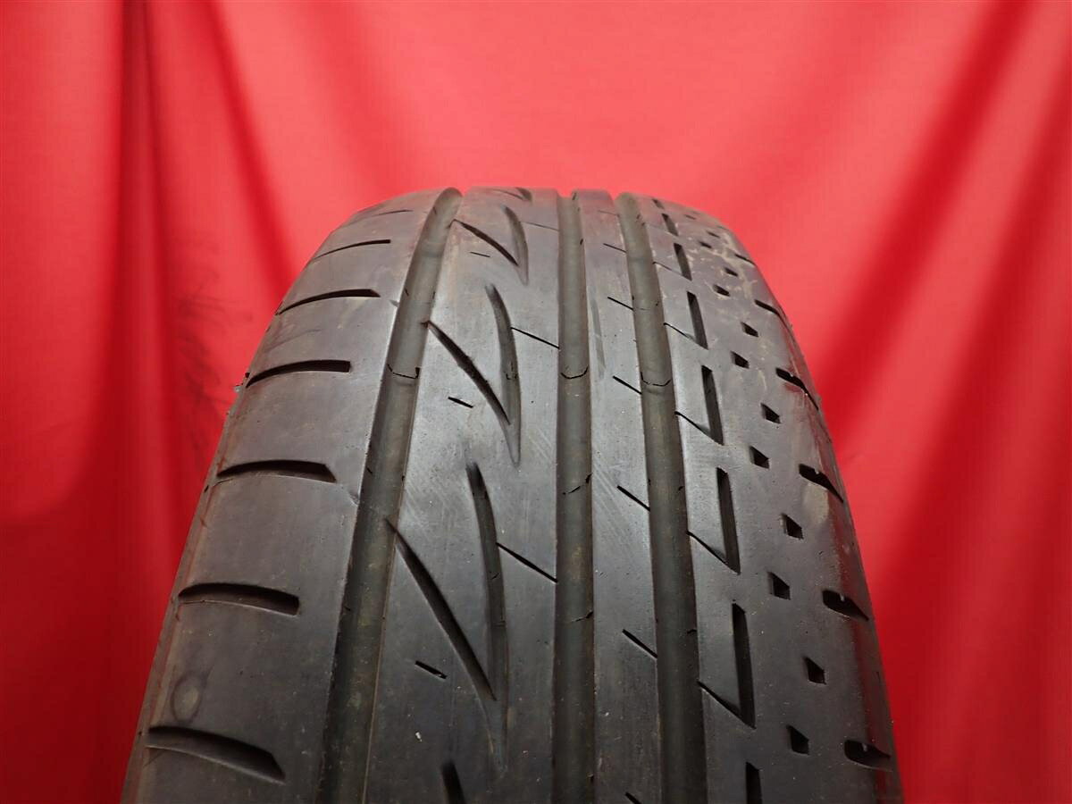 ブリヂストン ルフト RV エコピア BRIDGESTONE LUFT RV ECOPIA 215/70R15 98H アンフィニ MPV グランツ エクストレイル キャラバンコーチ グランドハイエース グランビア サンタフェ サンダーバード タウンカー ツーリングハイエース デイムラー ハイエース ハイエースバン