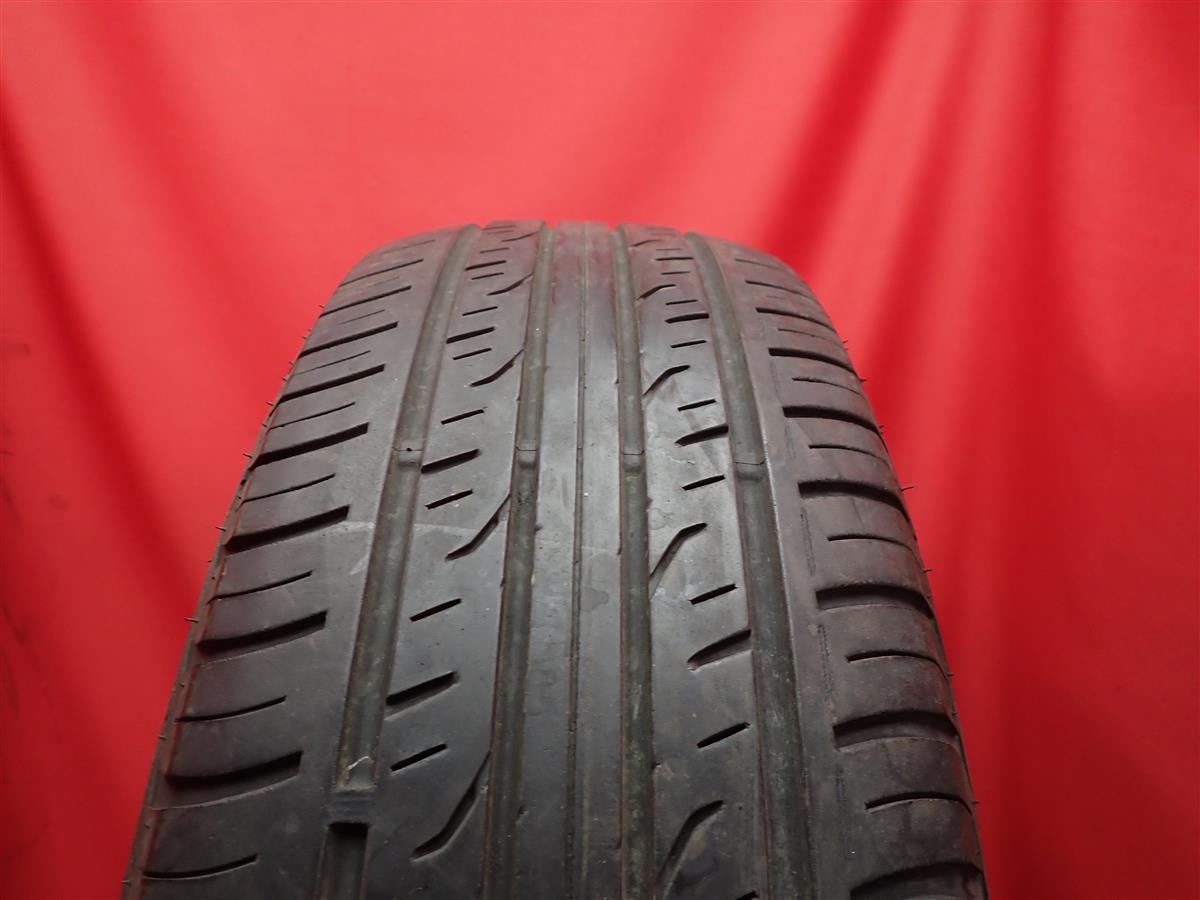 ダンロップ グラントレック PT3 DUNLOP GRANDTREK PT3 215/70R15 98H アンフィニ MPV グランツ エクストレイル キャラバンコーチ グランドハイエース グランビア サンタフェ サンダーバード タウンカー ツーリングハイエース デイムラー ハイエース ハイエースバン ファーゴ
