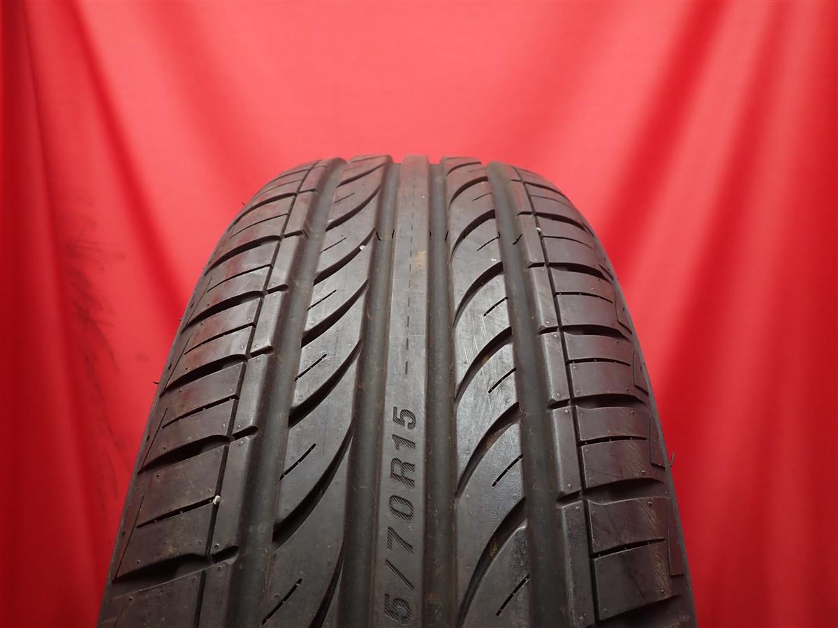 マジーニ ECO307 MAZZINI ECO307 215/70R15 98H アンフィニ MPV グランツ エクストレイル キャラバンコーチ グランドハイエース グランビア サンタフェ サンダーバード タウンカー ツーリングハイエース デイムラー ハイエース ハイエースバン ファーゴ フリーダ ホーミー