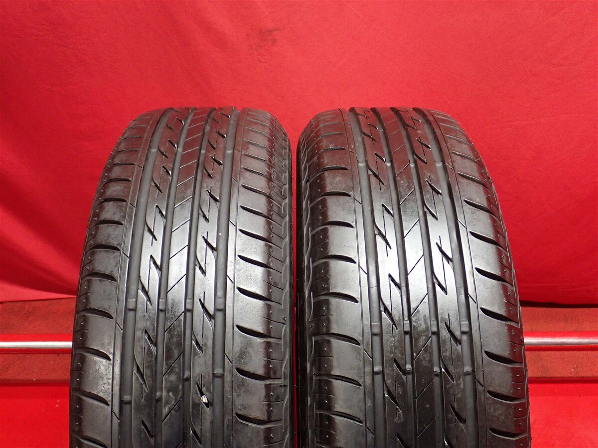 ブリヂストン ネクストリー BRIDGESTONE NEXTRY 205/65R16 95H CR-V アルファード エスティマ カムリ カムリグラシア スカイライン ステージア セドリック&グロリア セレナ ティアナ ミニ クロスオーバー ヤリス クロス