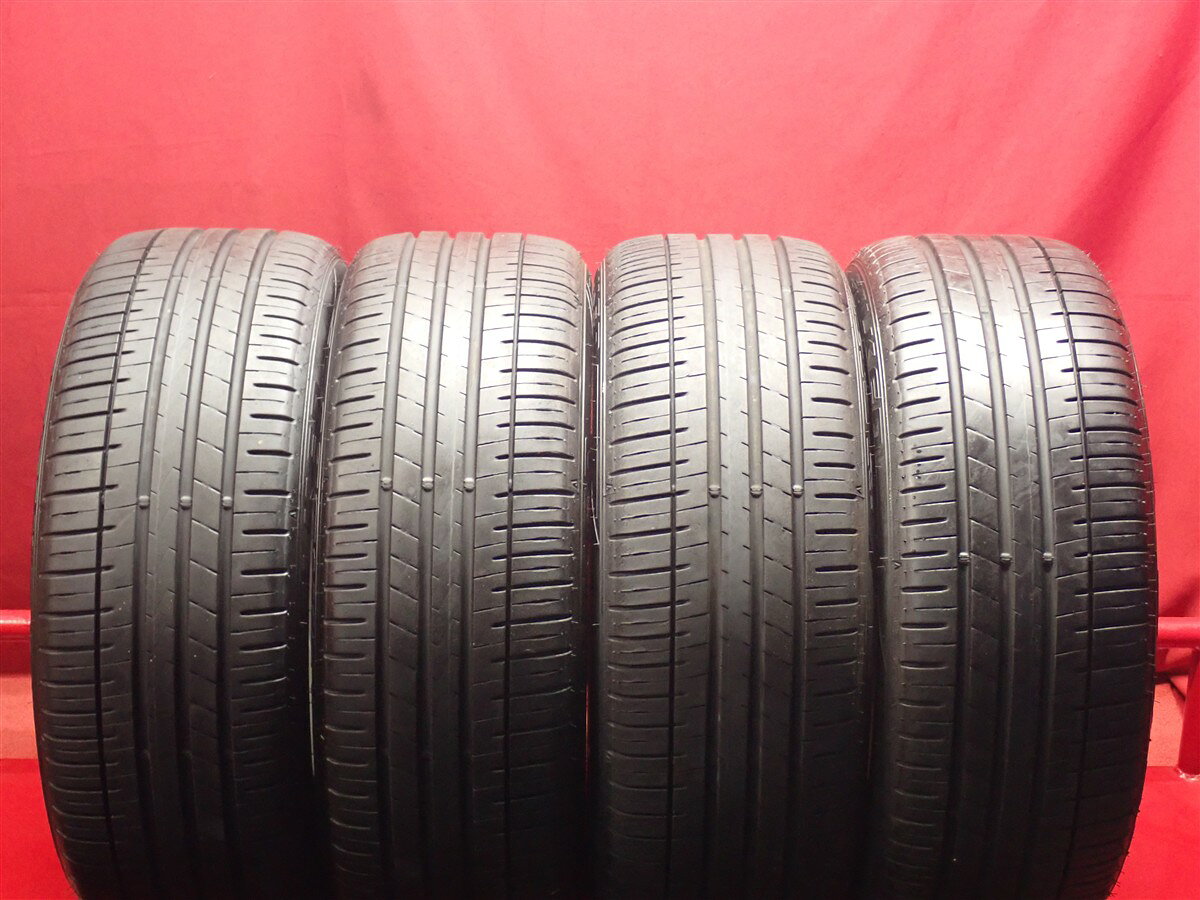 楽天市場】fk510 suv 225／50r18の通販