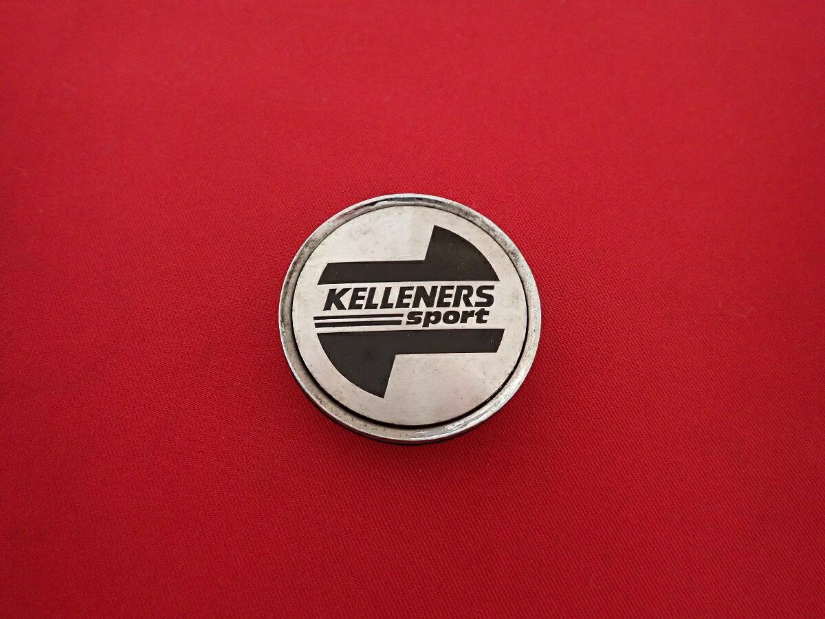 ●商品情報 KELLENERS sport ケレナーズスポーツ中古センターキャップ1枚の出品です。全体的にキズ、変色またはくすみがあります。プラスチック製、銀色です。刻印 LMN-2☆キャップを傷つけてしまった方、破損してしまった方、いつの間にか知らないうちに飛んで行って失くしてしまった方、経年劣化により使用出来なくなってしまった方など、単品でお探しの方におススメです！！☆【寸法・程度について】【程度について】キズ等の程度につきましては画像にてご確認ください。表記は省略させて頂いておりますのでご了解ください。【寸法】※すべて実測値です画像にてご確認下さい。測定個所は下記の部分となります。全幅(直径)・裏面取付部径・厚さ(高さ)ジャンクCP5206631 社外 キャップ 商品番号 P005206631 （お問い合わせの際にはこの番号をお伝え下さい） 部品名 キャップ 証明書 無 保証書 なし 取扱説明書 無 当店評価 ジャンクC スペック 送料（税別） 1,000円 ※沖縄県や離島の場合は中継料が加算されます 当店は中古専門店です。商品画像をよくご確認の上ご購入下さい。 お気に召しませんでしたか？ 当店には数万点の商品があります。 他の商品もぜひご検討ください。 この店舗の他の商品も見てみる