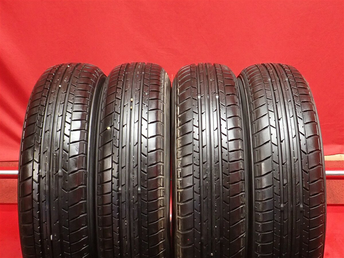 ヨコハマ ブルーアース A34JZ YOKOHAMA BluEarth A34JZ 145/80R13 75S AD-バン AZ-ワゴン MRワゴン YRV アルト アルト ECO アルト バン エッセ エヌバン e: エヌボックス エヌボックス カスタム カローラ キャロル キャロル エコ サニー サニーカリフォルニア サニートラッ