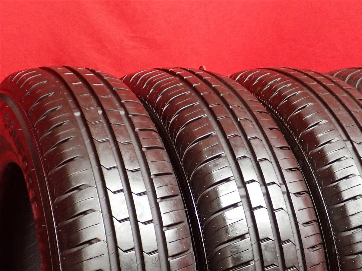thum3