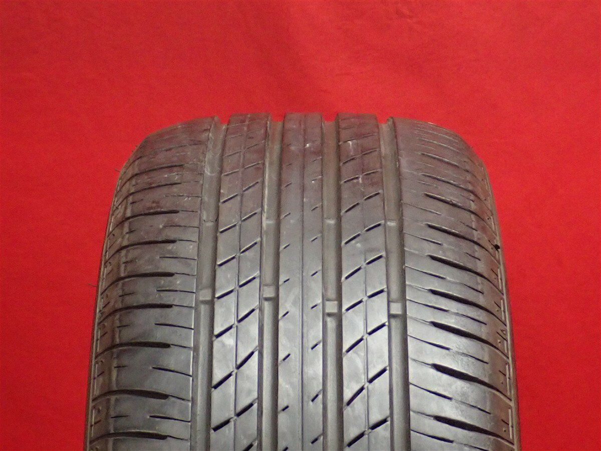 楽天市場】215 50r17 er33の通販