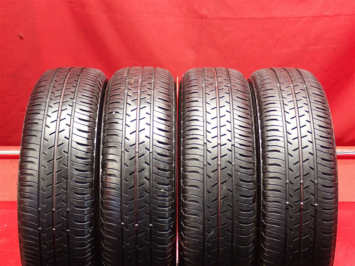 楽天市場】155／65r13 seiberlingの通販