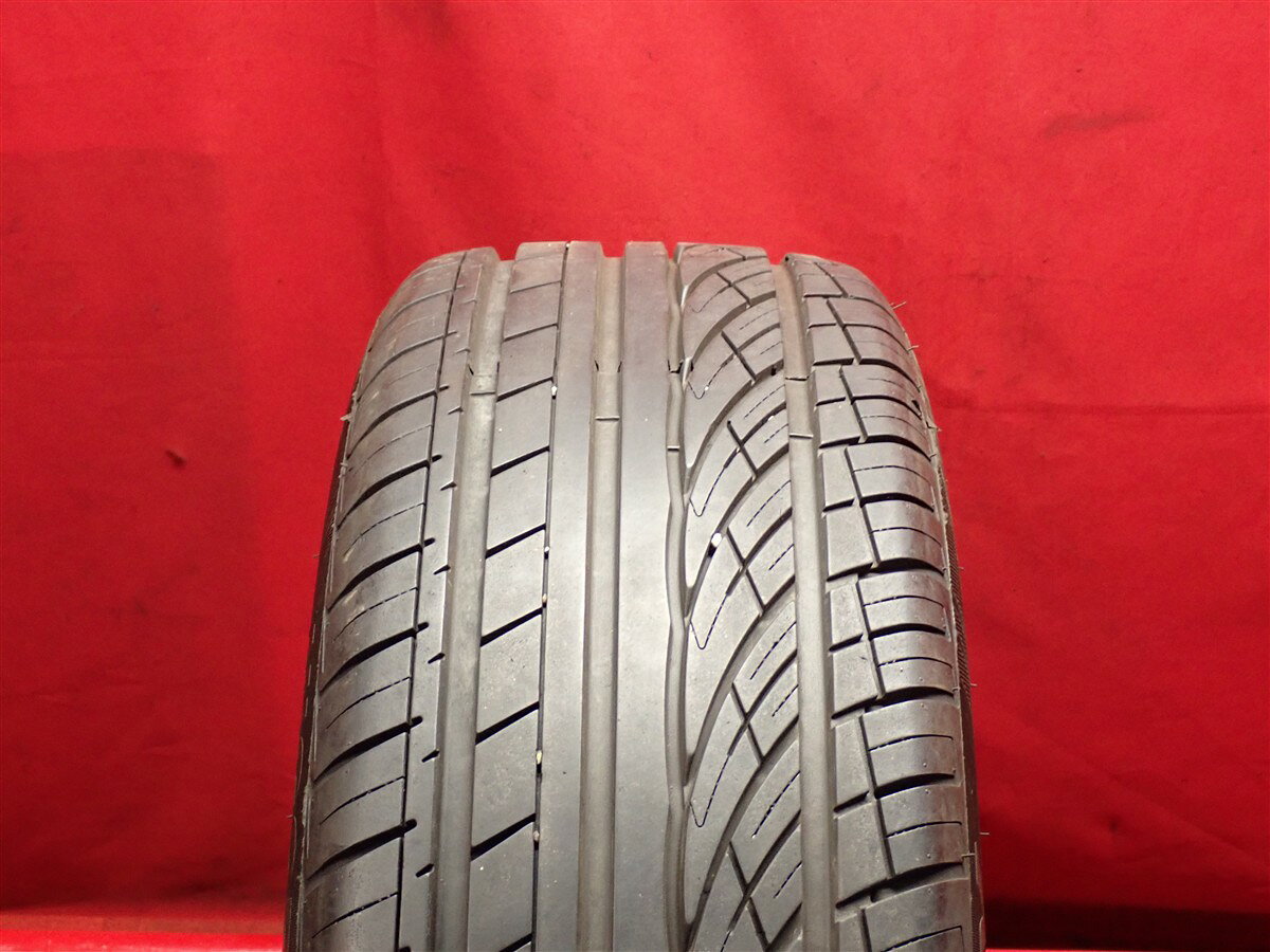 楽天市場】hifly hp801 225/55r19 99vの通販