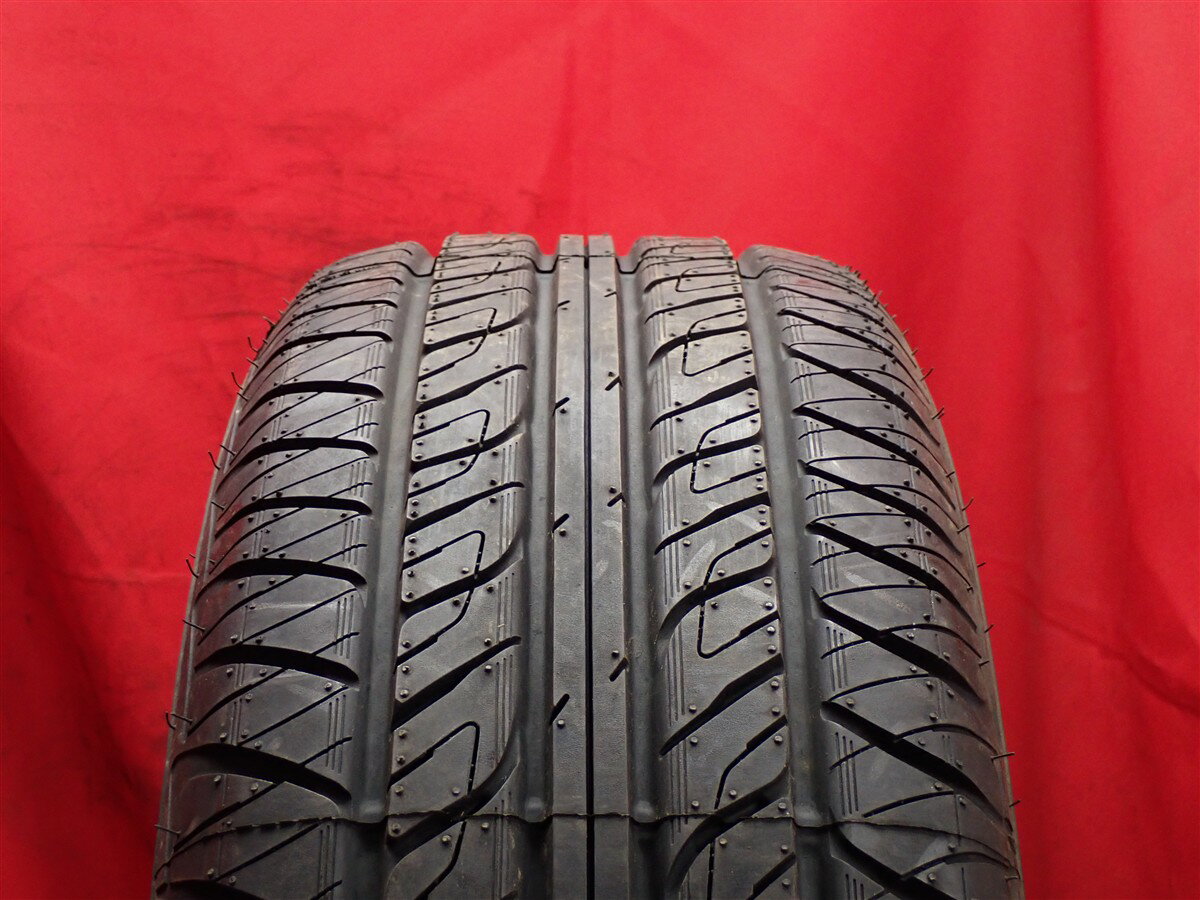 ダンロップ グラントレック PT2 DUNLOP GRANDTREK PT2 235/60R16 100H 7シリーズ JM RAV4 Sクラス XJ エスクード グランドエスクード コーチ スポーツ セビル タウンカー ツーリング ハイラックスサーフ ブロアム プロシード レバンテ ロイヤルスター