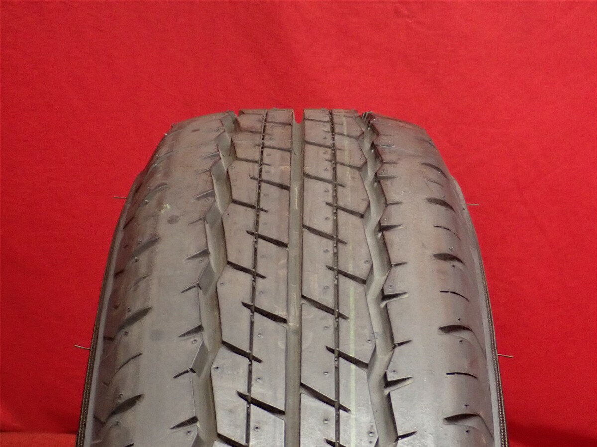 楽天市場】195／80r15 ダンロップ sp175の通販