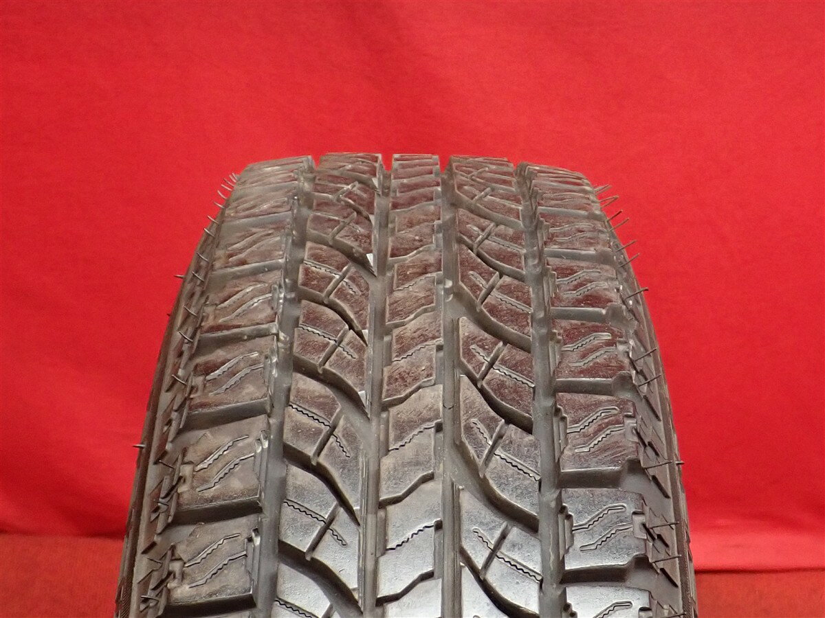 楽天市場】geolandar a/t-s r16の通販