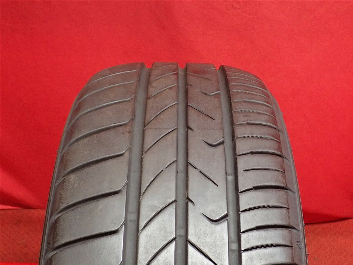トーヨー トランパス mp7 TOYO TRANPATH mp7 215/60R17 96H 2008 C-HR CR-V DS3 クロスバック DS3 クロスバック E-テンス GLAクラス MPV RVR UX200 UX250h アルファード アンコール エクストレイル エスティマ エスティマ ハイブリッド エリシオン エリシオン プレステージ