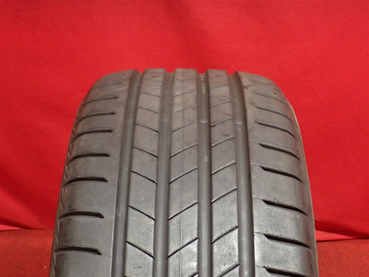楽天市場】215／55r17 turanzaの通販