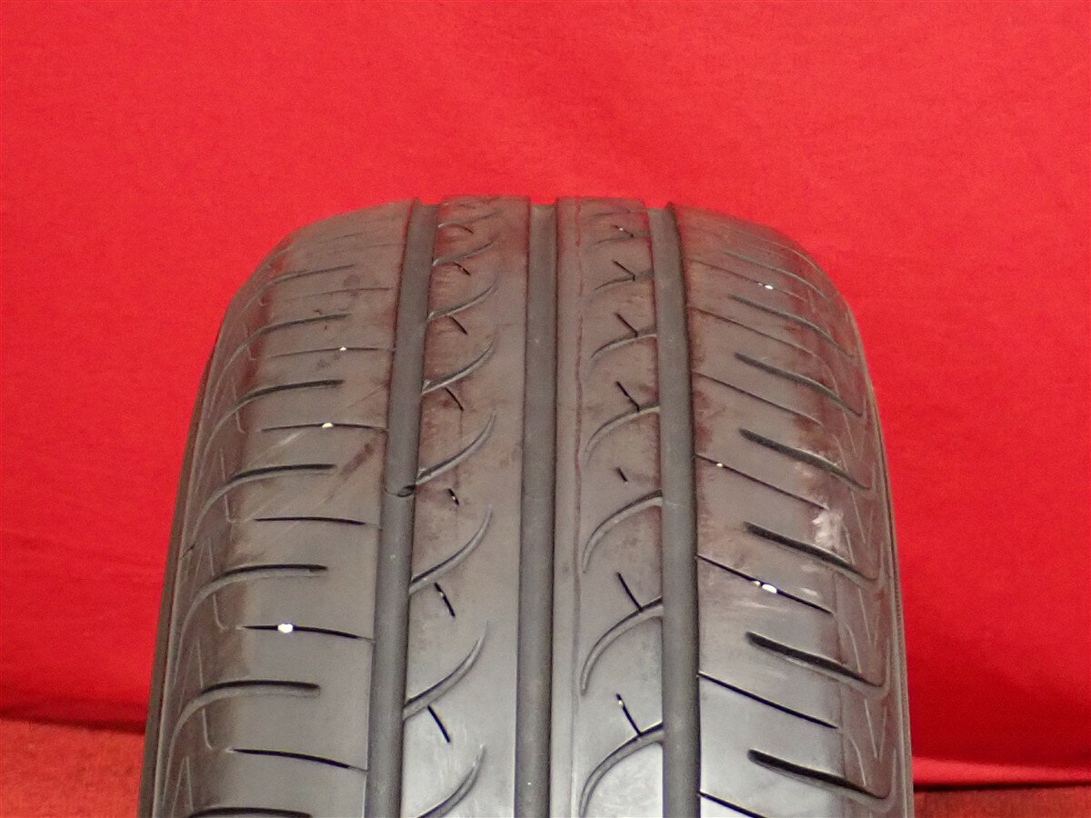 ヨコハマ ブルーアース AE-01F YOKOHAMA BluEarth AE-01F 175/65R15 84S iQ アクア イグニス インサイト カローラ カローラ アクシオ カローラ フィールダー キューブ サニー スイフト スペイド バレーノ フィット フィット ハイブリッド プント ポルテ マイクラC+C ミニ ミ