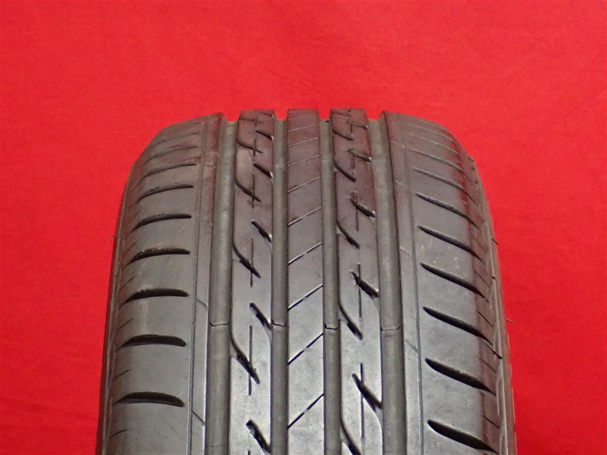 楽天市場】4本 ブリヂストン nextry ネクストリー 185／60r15の通販
