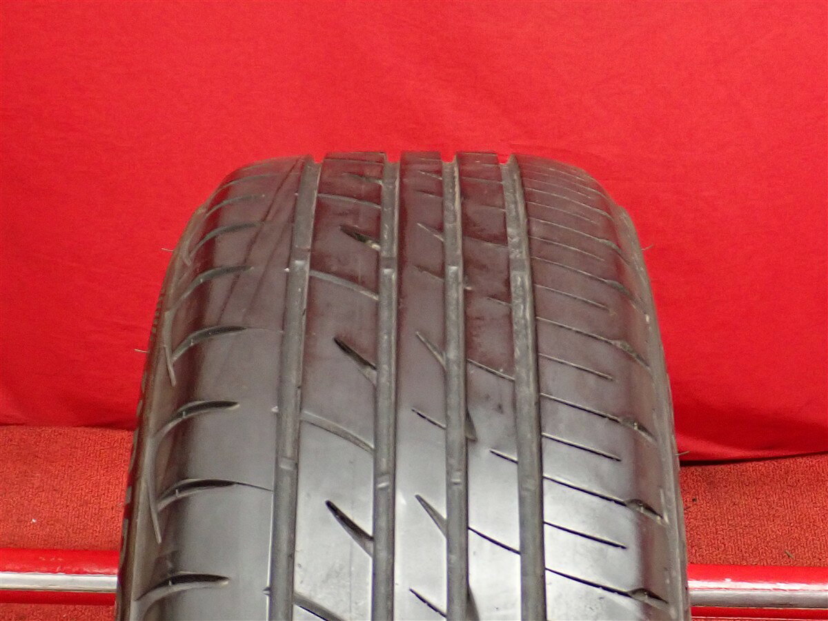 ブリヂストン プレイズ PX BRIDGESTONE Playz PX 195/55R15 85V 155 206 206CC 206SW 21 306 405 CR-X デルソル MR2 S-RV S40 V40 アストラ アストラ ワゴン アルファ145 アレックス イプシロン インテグラ インテグラ タイプR エアウェイブ エリオ エリオ セダン オーリス