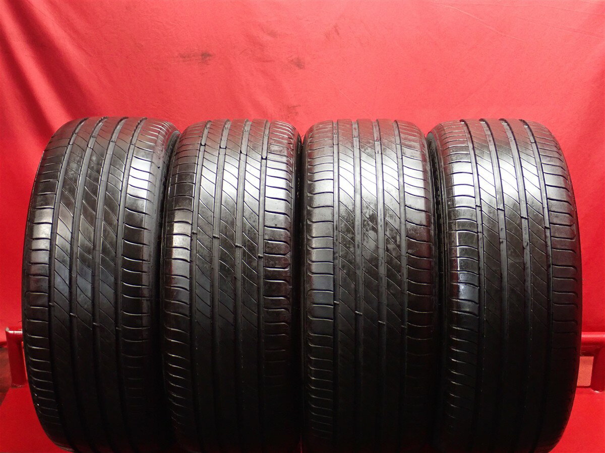 ミシュラン プライマシー 4 MICHELIN PRIMACY 4 225/50R18 95V 3シリーズ グランツーリスモ C-HR UX200 UX250h X1 エスティマ エリシオン エリシオン プレステージ オデッセイ カローラ クロス スカイライン スカイライン クーペ フェアレディZ フェアレディZ ロードスター