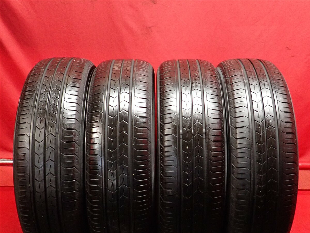 楽天市場】185／60r16 デミオの通販