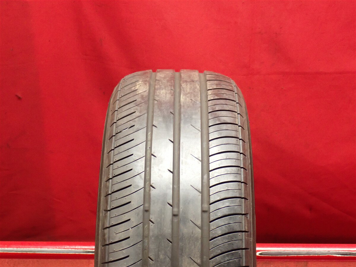 トーヨー プロクセス J68 TOYO PROXES J68 205/60R16 92H 2シリーズ アクティブツアラー 2シリーズ グランツアラー 3シリーズ セダン 3シリーズ ツーリング A4 A4 アバント Aクラス Aクラス セダン C3 エアクロス SUV C4 ピカソ Eクラス セダン HR-V SX4 Sタイプ Tクロス V4
