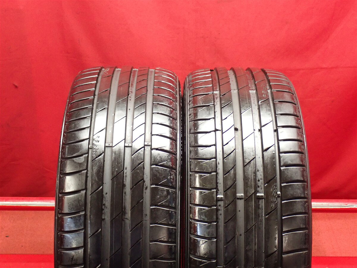 楽天市場】215／40R18（ブランドクムホ・リム径（インチ）18）（サマー
