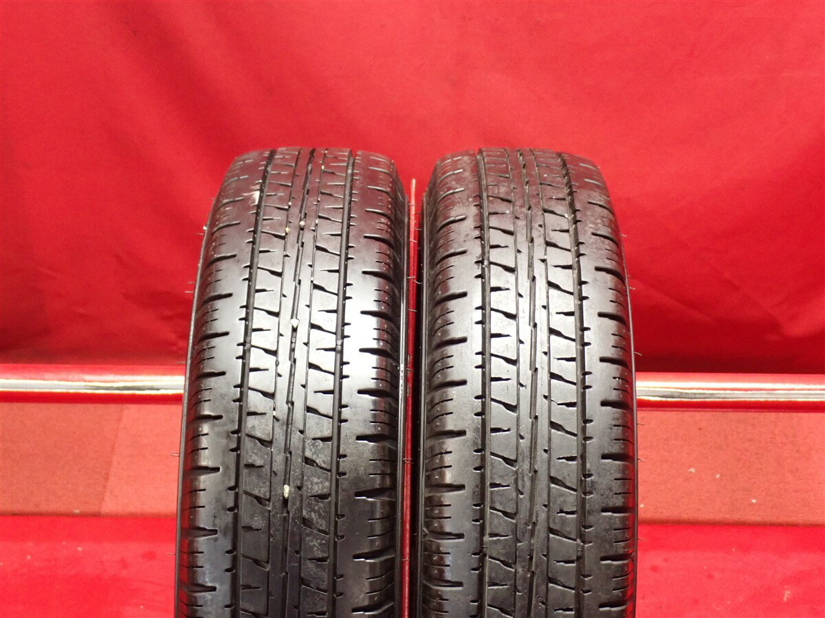 GOOD YEAR - ダンロップ エナセーブ VAN01 DUNLOP ENASAVE VAN01 145R12 6PR NT100 クリッパー NV100 クリッパー アクティ バン エブリイ キャリィ キャリィ トラック キャリィ バン クリッパー トラック クリッパー バン スクラムバン トラック ハイゼット ハイゼット カーゴ バネット