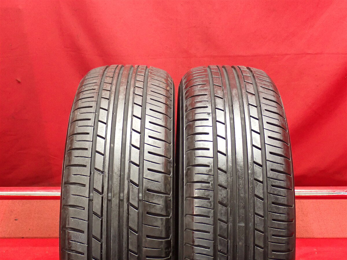 15 inches - ヨコハマ エコス ES31 YOKOHAMA ECOS ES31 195/65R15 91S 100 164 307 307SW 3シリーズ ti 3シリーズ ツーリング 406 500L 600 75 80 800 827 9-3 スポーツ セダン 9000 940 960 A3 A4 A4 アバント A6 A6 アバント C5 CT200h Cクラス ステーションワゴン Cクラス セダン Eク