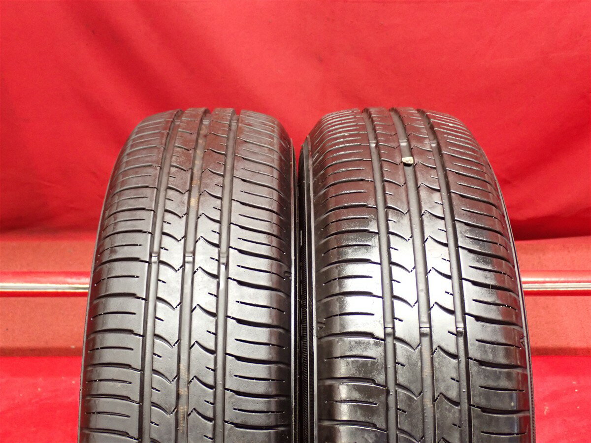 グッドイヤー エフィシェントグリップ エコ EG01 GOODYEAR EfficientGrip ECO Hybrid EG01 165/70R14 81S AX BX アクア アップ! ケイ スイフト スペイド ソリオ パッソ ブーン プント ベルタ ポルテ マーチ ラピュタ ヴィッツ
