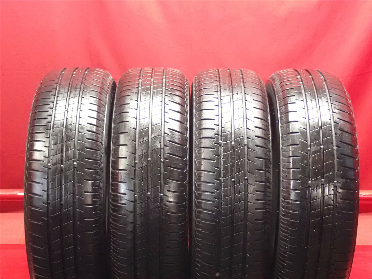 ブリヂストン エコピア NH200C BRIDGESTONE ECOPIA NH200C 185/65R15 88S 207 207SW 208 600 620 850 900 940 A1 AX Aクラス C3 bB e-NV200 i30 i30cw アクア アベニール アリオン イスト インスター ウイングロード エグザンティア エラントラ オーリス カペラ カローラ ア