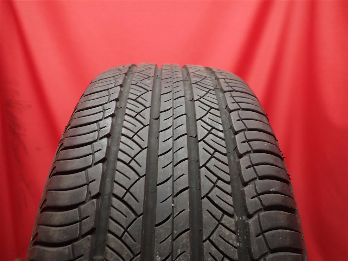 ミシュラン ラティチュード ツアー HP MICHELIN LATITUDE TOUR HP 235/60R16 100H 7シリーズ JM RAV4 Sクラス XJ エスクード グランドエスクード コーチ スポーツ セビル タウンカー ツーリング ハイラックスサーフ ブロアム プロシード レバンテ ロイヤルスター