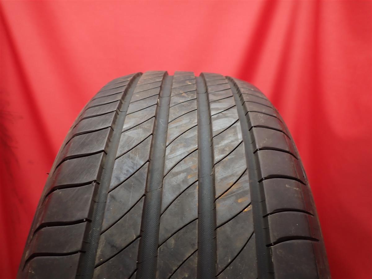 ミシュラン プライマシー 4 MICHELIN PRIMACY 4 235/60R16 100V 7シリーズ JM RAV4 Sクラス XJ エスクード グランドエスクード コーチ スポーツ セビル タウンカー ツーリング ハイラックスサーフ ブロアム プロシード レバンテ ロイヤルスター