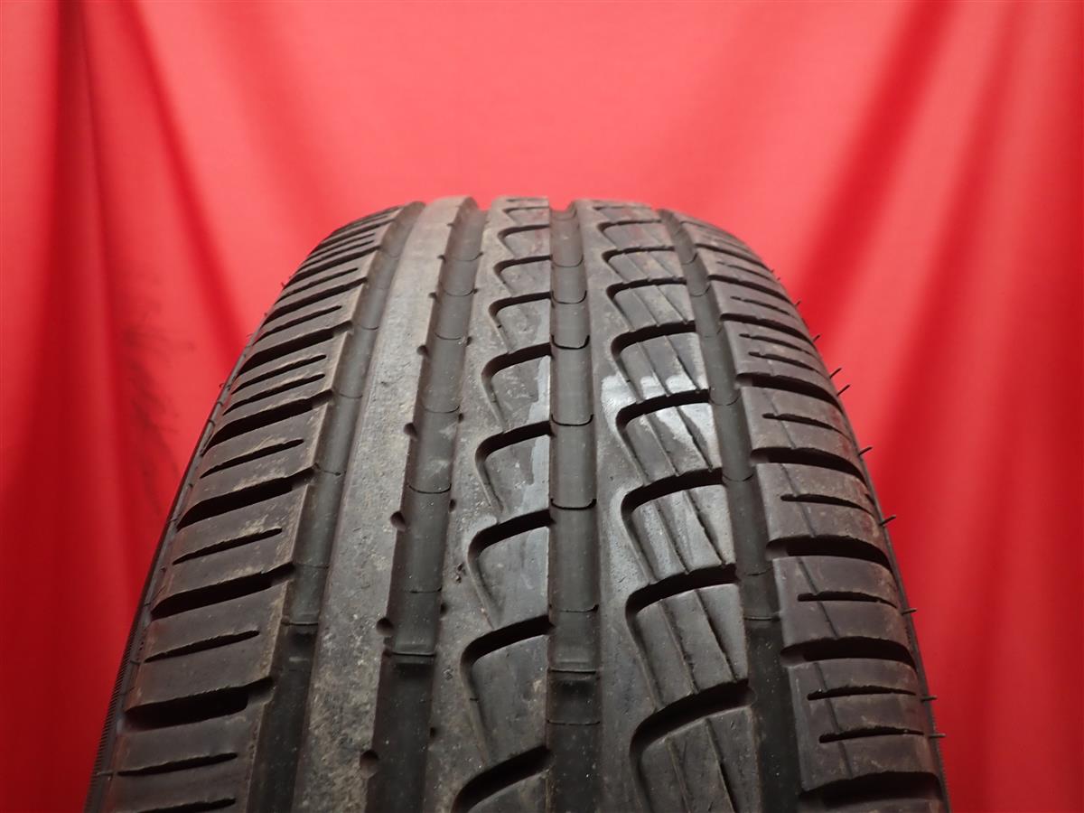 ピレリ P7 PIRELLI P7 235/60R16 100V 7シリーズ JM RAV4 Sクラス XJ エスクード グランドエスクード コーチ スポーツ セビル タウンカー ツーリング ハイラックスサーフ ブロアム プロシード レバンテ ロイヤルスター