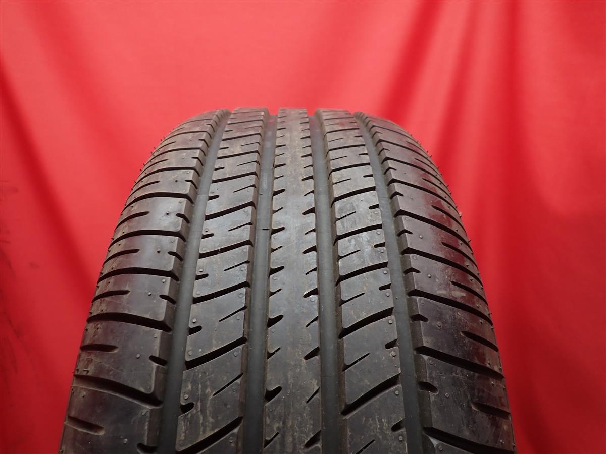 ブリヂストン トランザ ER30 BRIDGESTONE TURANZA ER30 235/60ZR16 7シリーズ JM RAV4 Sクラス XJ エスクード グランドエスクード コーチ スポーツ セビル タウンカー ツーリング ハイラックスサーフ ブロアム プロシード レバンテ ロイヤルスター
