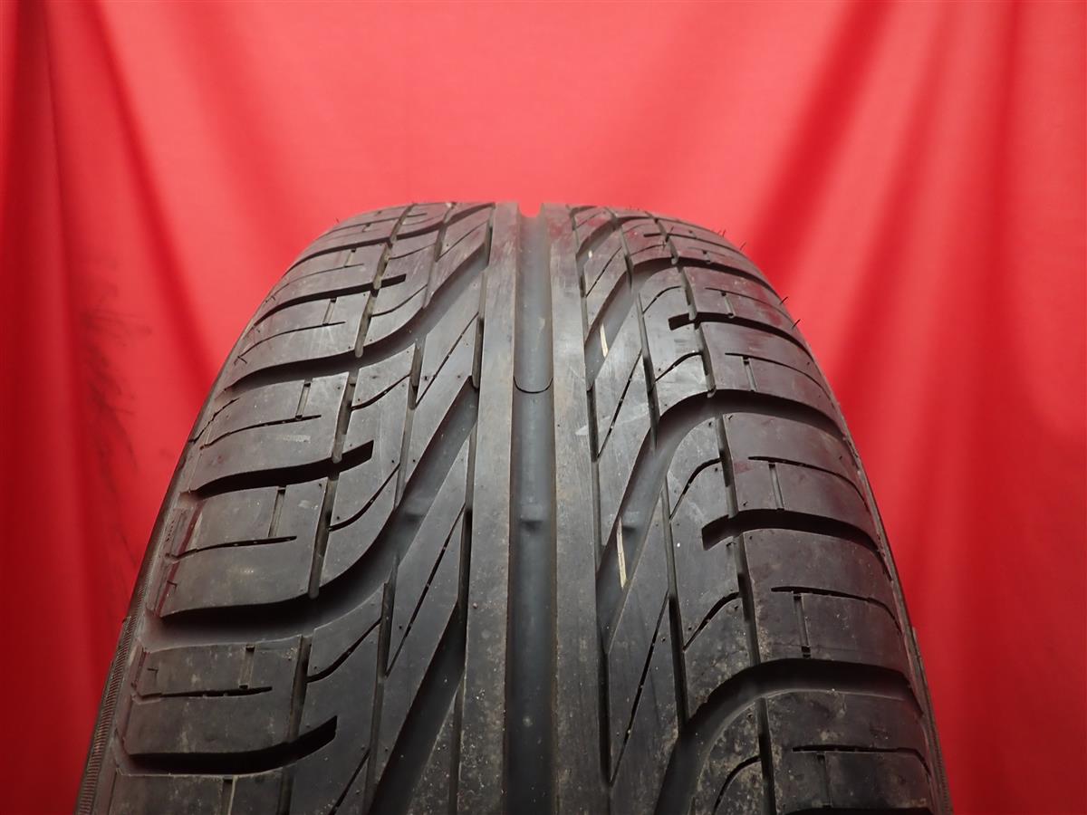 ピレリ P6000 PIRELLI P6000 235/60R16 100W 7シリーズ JM RAV4 Sクラス XJ エスクード グランドエスクード コーチ スポーツ セビル タウンカー ツーリング ハイラックスサーフ ブロアム プロシード レバンテ ロイヤルスター