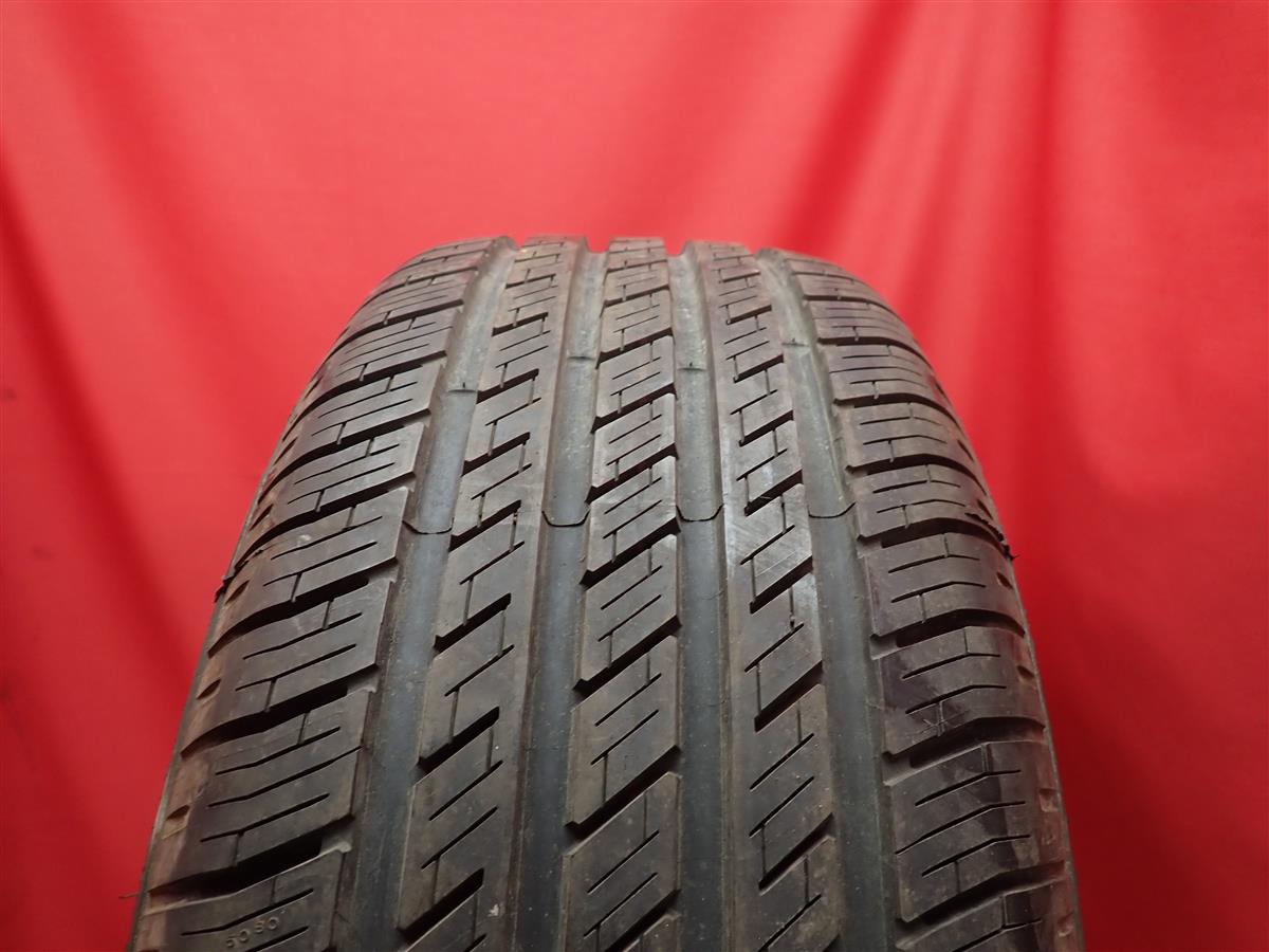 ミシュラン MXV4 MICHELIN MXV4 235/60R16 100H 7シリーズ JM RAV4 Sクラス XJ エスクード グランドエスクード コーチ スポーツ セビル タウンカー ツーリング ハイラックスサーフ ブロアム プロシード レバンテ ロイヤルスター