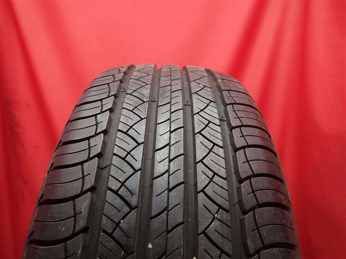 ミシュラン ラティチュード ツアー HP MICHELIN LATITUDE TOUR HP 235/60R16 100H 7シリーズ JM RAV4 Sクラス XJ エスクード グランドエスクード コーチ スポーツ セビル タウンカー ツーリング ハイラックスサーフ ブロアム プロシード レバンテ ロイヤルスター