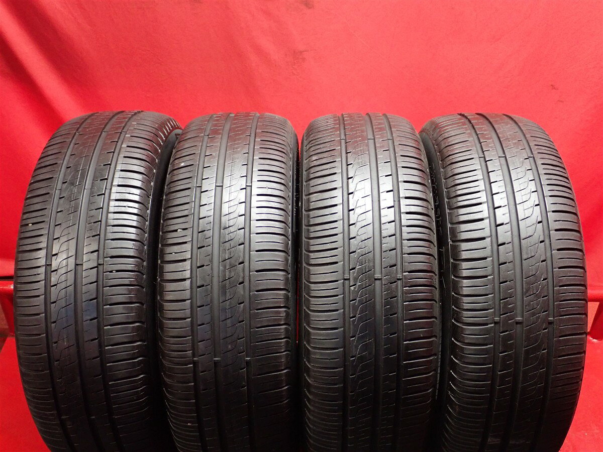 楽天市場】pirelli cinturato p6の通販