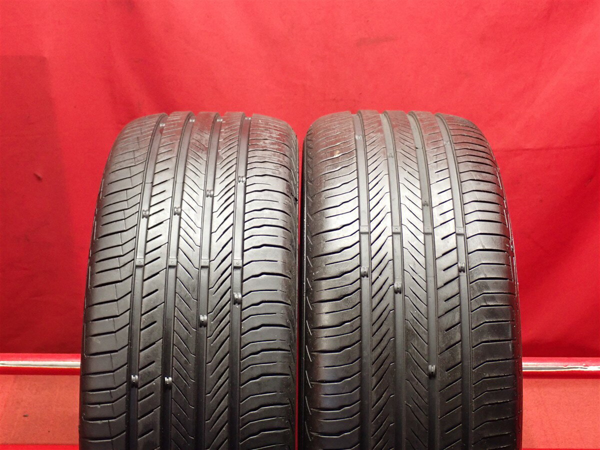 コンチネンタル コンチ コンフォートコンタクト CC5 CONTINENTAL ContiComfortContact CC5 225/60R16 98V A8 DEVILLE Sクラス Vクラス XJ XJ6 XJ8 アランテ エルドラド グレンジャー コンコース コンチネンタル シーマ セビル セルシオ センチュリー ソブリン タウンカー