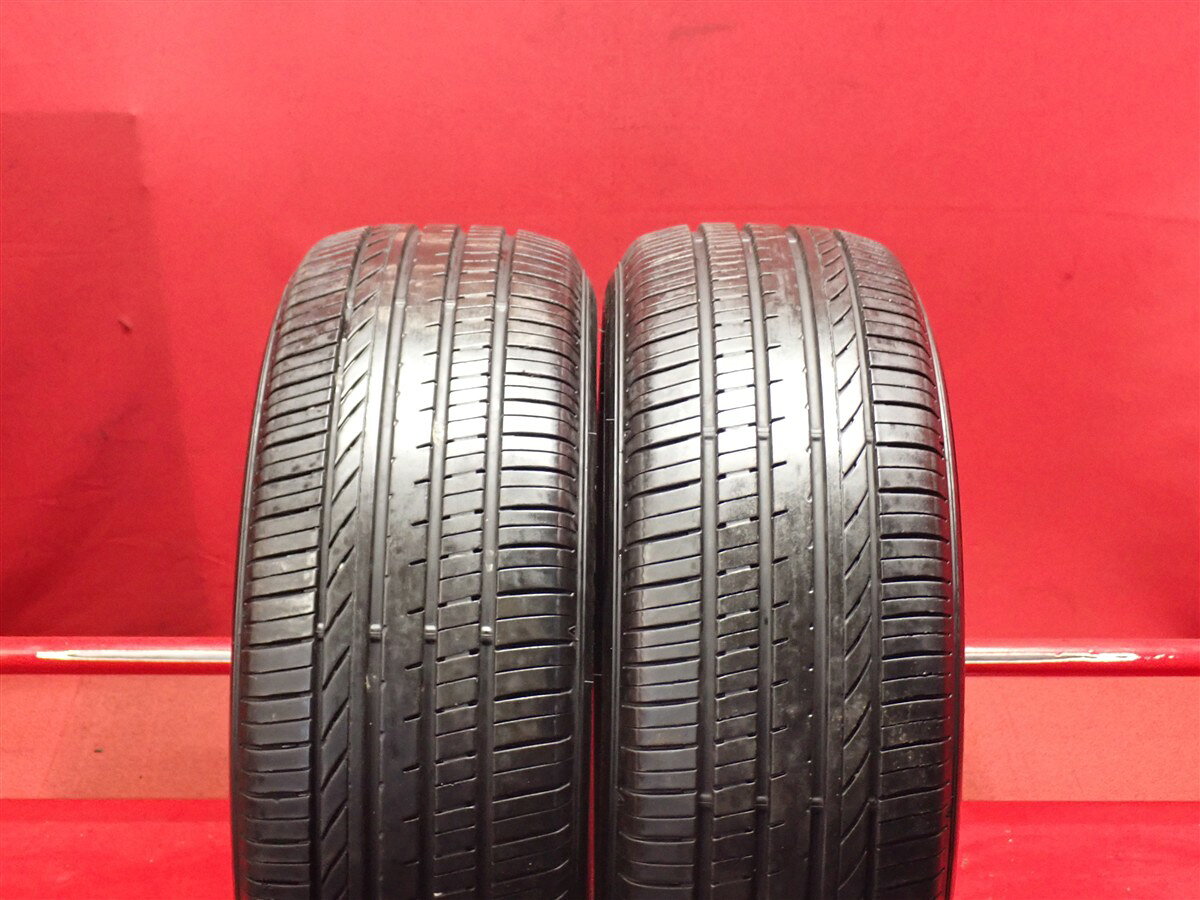グッドイヤー エフィシエントグリップ コンフォート GOODYEAR EfficientGrip 215/60R16 3008 500X 508 508SW CX-3 ES330 LS MPV Q2 RVR Tロック WR-V アリスト アルティス ウィンダム エアトレック エスティマ オデッセイ カマロ カムリ クラウン マジェスタ クラウン ロ