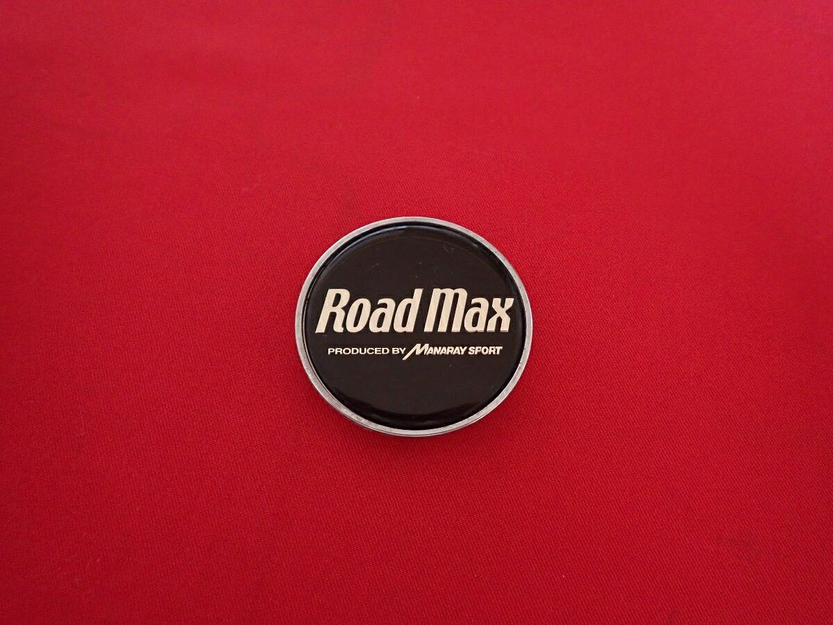 ●商品情報 MANARAY SPORT Road max中古センターキャップ1枚の出品です。全体的にキズがあります。プラスチック製、黒色です。刻印 CAP M-186☆キャップを傷つけてしまった方、破損してしまった方、いつの間にか知らないうちに飛んで行って失くしてしまった方、経年劣化により使用出来なくなってしまった方など、単品でお探しの方におススメです！！☆【寸法・程度について】【程度について】キズ等の程度につきましては画像にてご確認ください。表記は省略させて頂いておりますのでご了解ください。【寸法】※すべて実測値です画像にてご確認下さい。測定個所は下記の部分となります。全幅(直径)・裏面取付部径・厚さ(高さ)ジャンクCP5206765 社外 キャップ 商品番号 P005206765 （お問い合わせの際にはこの番号をお伝え下さい） 部品名 キャップ 証明書 無 保証書 なし 取扱説明書 無 当店評価 ジャンクC スペック 送料（税別） 1,000円 ※沖縄県や離島の場合は中継料が加算されます 当店は中古専門店です。商品画像をよくご確認の上ご購入下さい。 お気に召しませんでしたか？ 当店には数万点の商品があります。 他の商品もぜひご検討ください。 この店舗の他の商品も見てみる