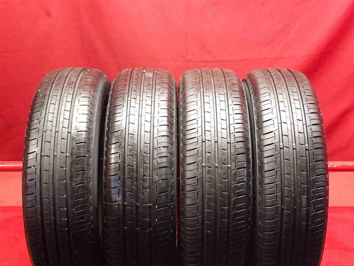ブリヂストン エコピア EP150 BRIDGESTONE ECOPIA EP150 175/70R14 84S アクア アレックス インプレッサ インプレッサ アネシス ウイングロード カペラ カリーナ カルディナ カローラ カローラ アクシオ カローラ フィールダー カローラ ランクス キューブ キュービック コ