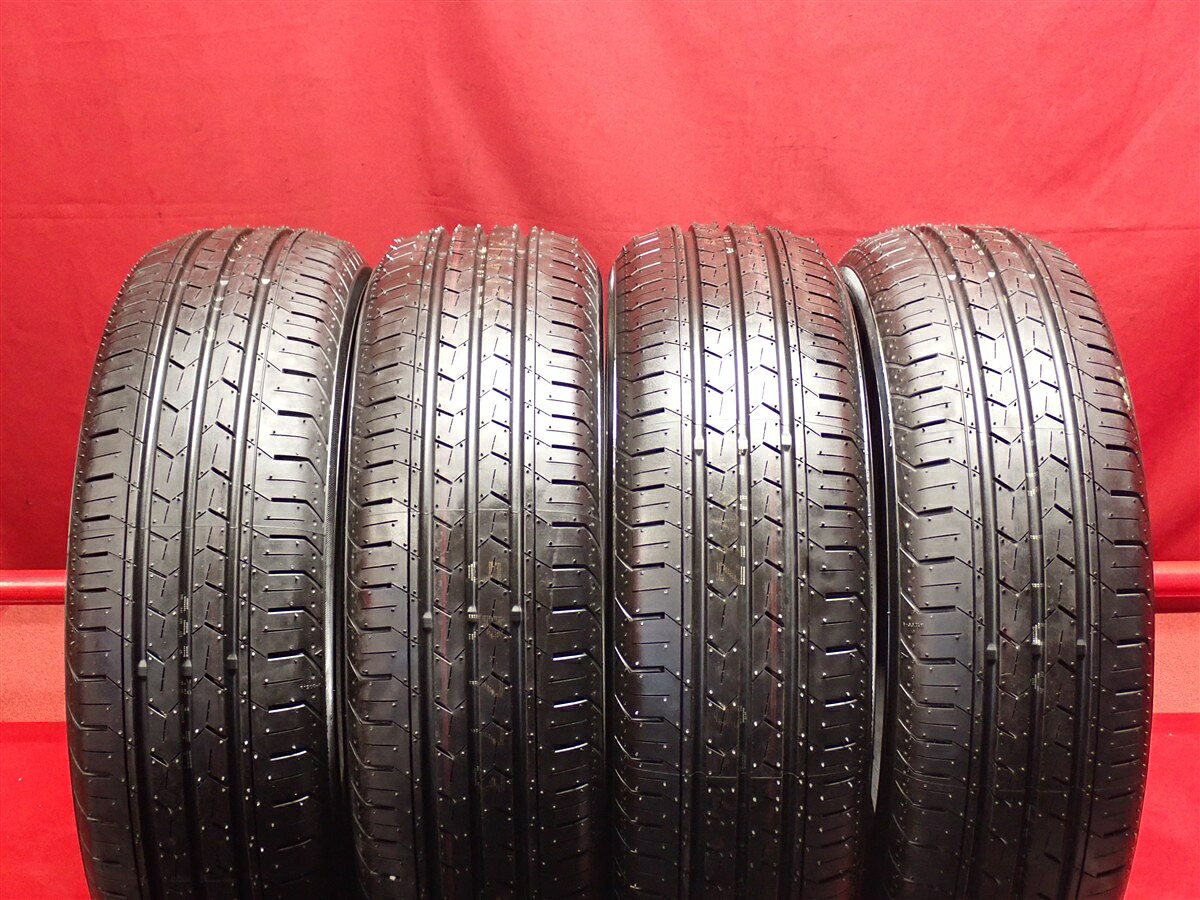 ヨコハマ ブルーアース FE AE30 YOKOHAMA BluEarth FE AE30 185/65R15 88S 207 207SW 208 600 620 850 900 940 A1 AX Aクラス C3 bB e-NV200 i30 i30cw アクア アベニール アリオン イスト インスター ウイングロード エグザンティア エラントラ オーリス カペラ カローラ
