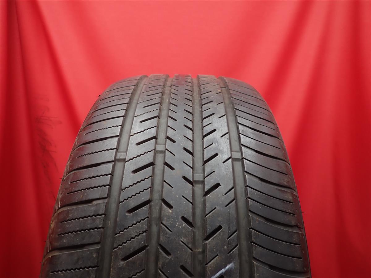 Delta - アトラス FORCE UHP ATLAS FORCE UHP 245/45R19 102W 5シリーズ グランツーリスモ 6シリーズ グランツーリスモ 7シリーズ A6 A6 アバント A7 CTS CTSクーペ CTSスポーツワゴン EX30 Eクラス ステーションワゴン LS460 LS600h S クーペ Sクラス Vクラス X1 X2 X3 X4 XJ iX2