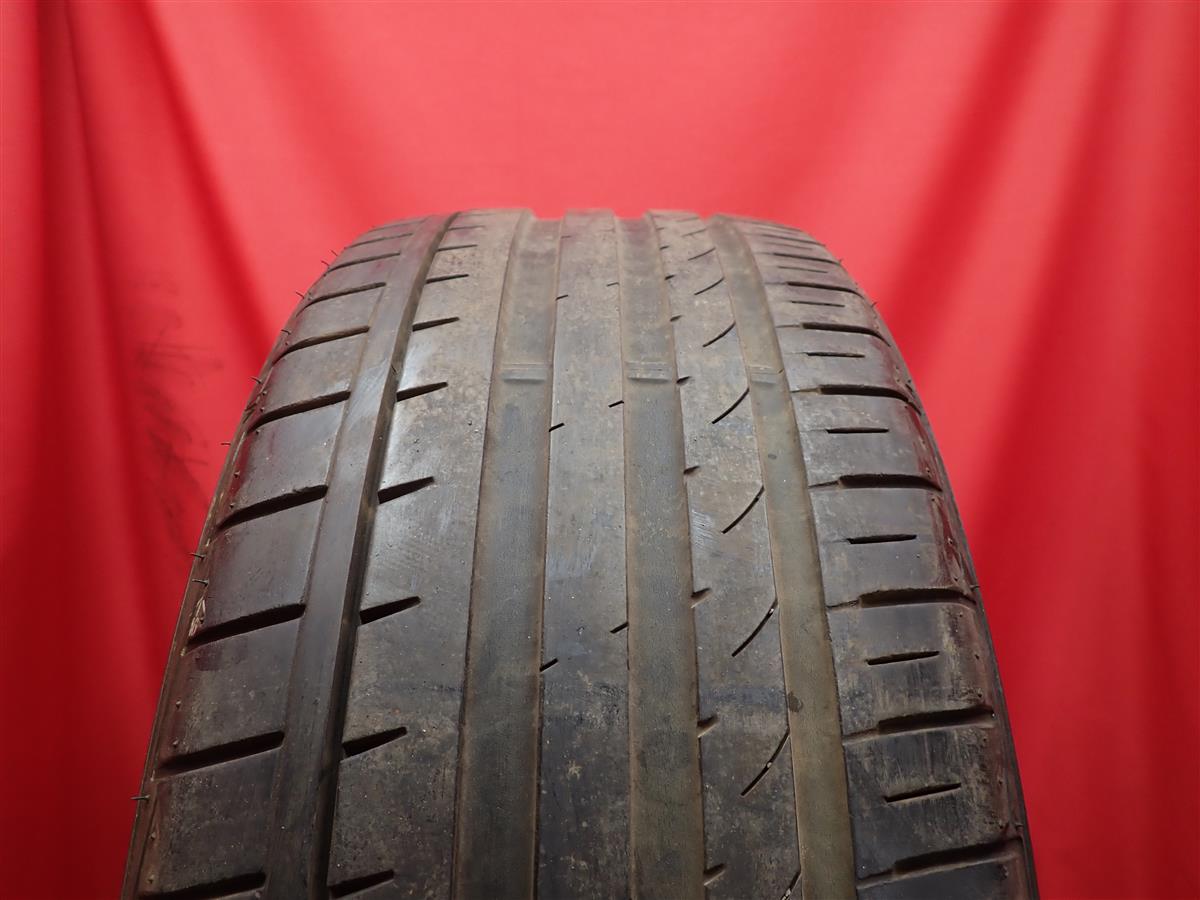 FALKEN - ファルケン アゼニス FK453 FALKEN AZENIS FK453 225/45R19 96Y X2 アテンザ アテンザ ワゴン スカイライン クーペ マツダ6