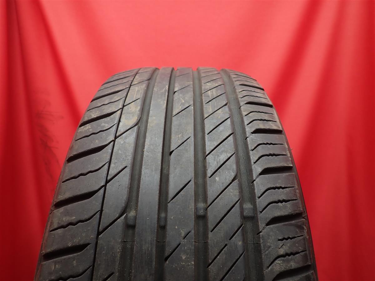 トーヨー トランパス Lu TOYO TRANPATH LU 225/45R19 96W X2 アテンザ アテンザ ワゴン スカイライン クーペ マツダ6