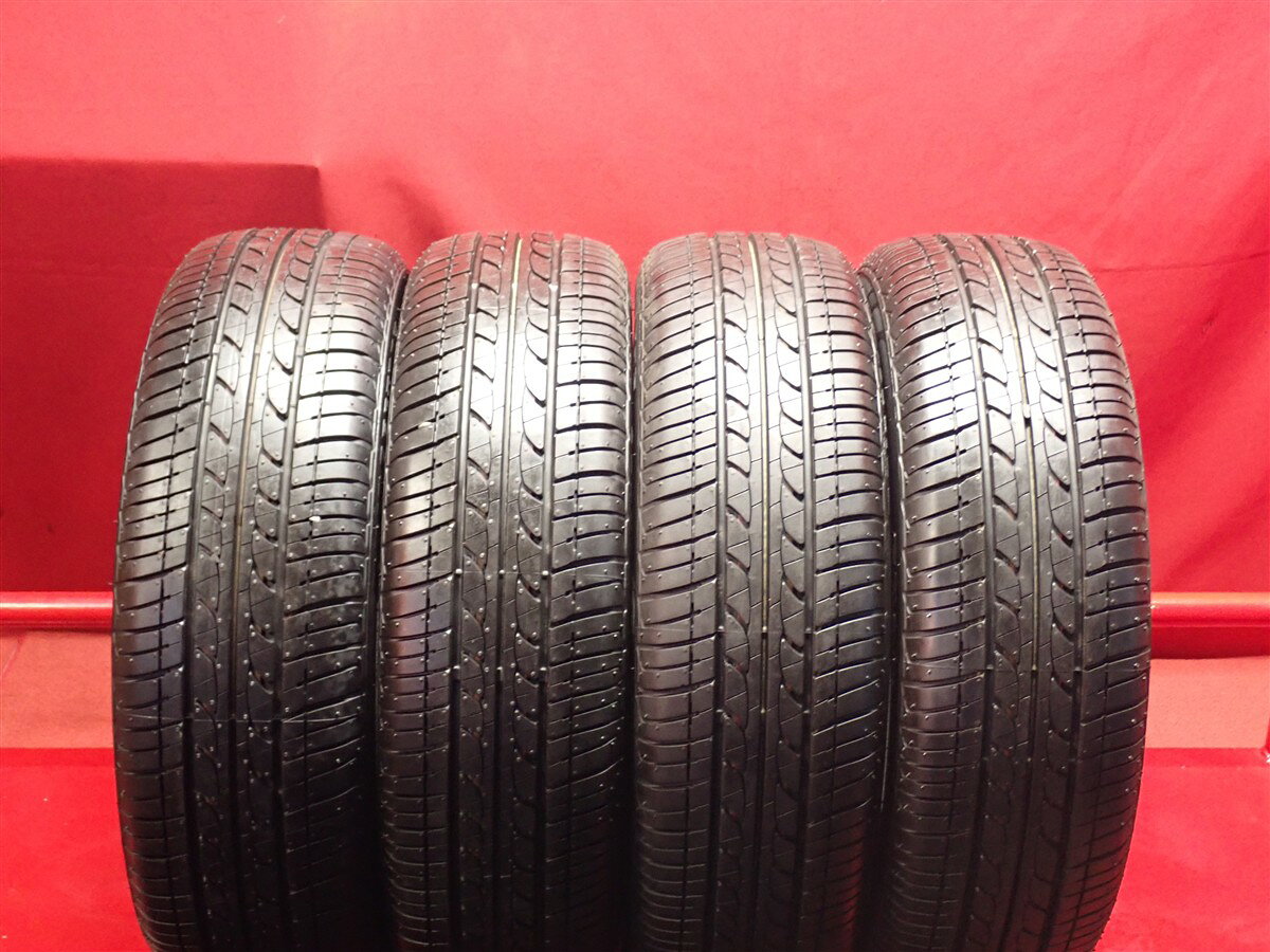 楽天市場】185/60r16 ep25の通販