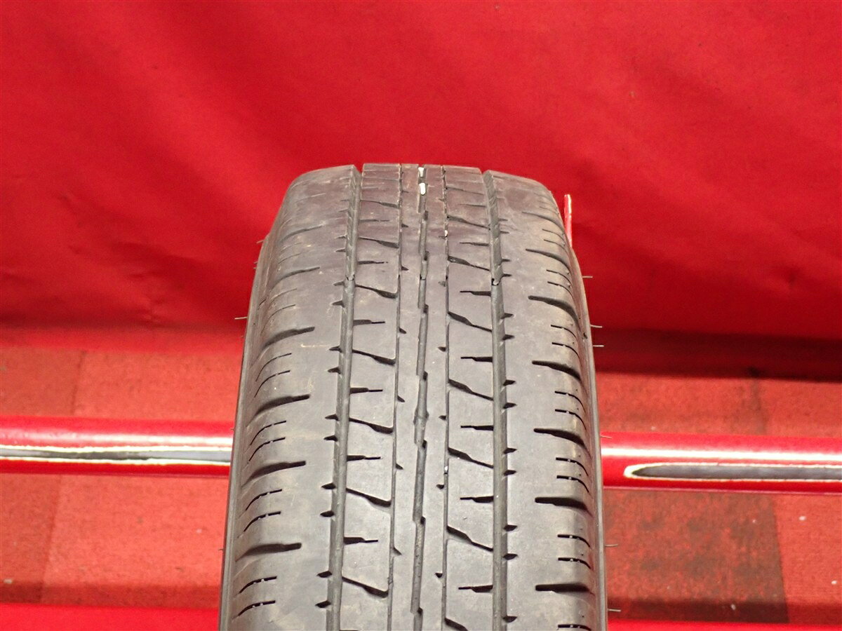 ダンロップ エナセーブ VAN01 DUNLOP ENASAVE VAN01 145R12 6PR NT100 クリッパー NV100 クリッパー アクティ バン エブリイ キャリィ キャリィ トラック キャリィ バン クリッパー トラック クリッパー バン スクラムバン トラック ハイゼット ハイゼット カーゴ バネット