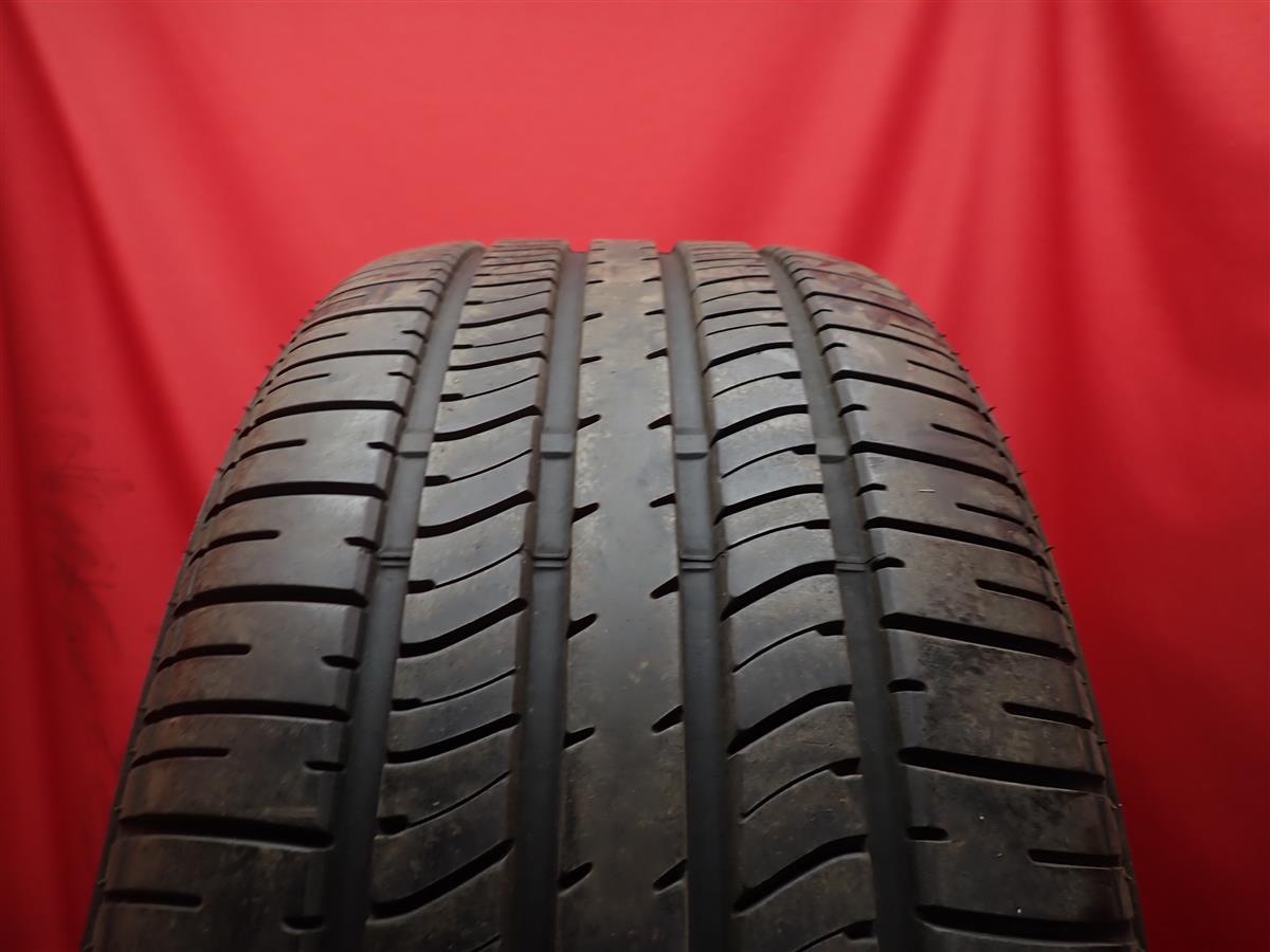 ブリヂストン トランザ ER30 BRIDGESTONE TURANZA ER30 285/45R19 107V X5 X6
