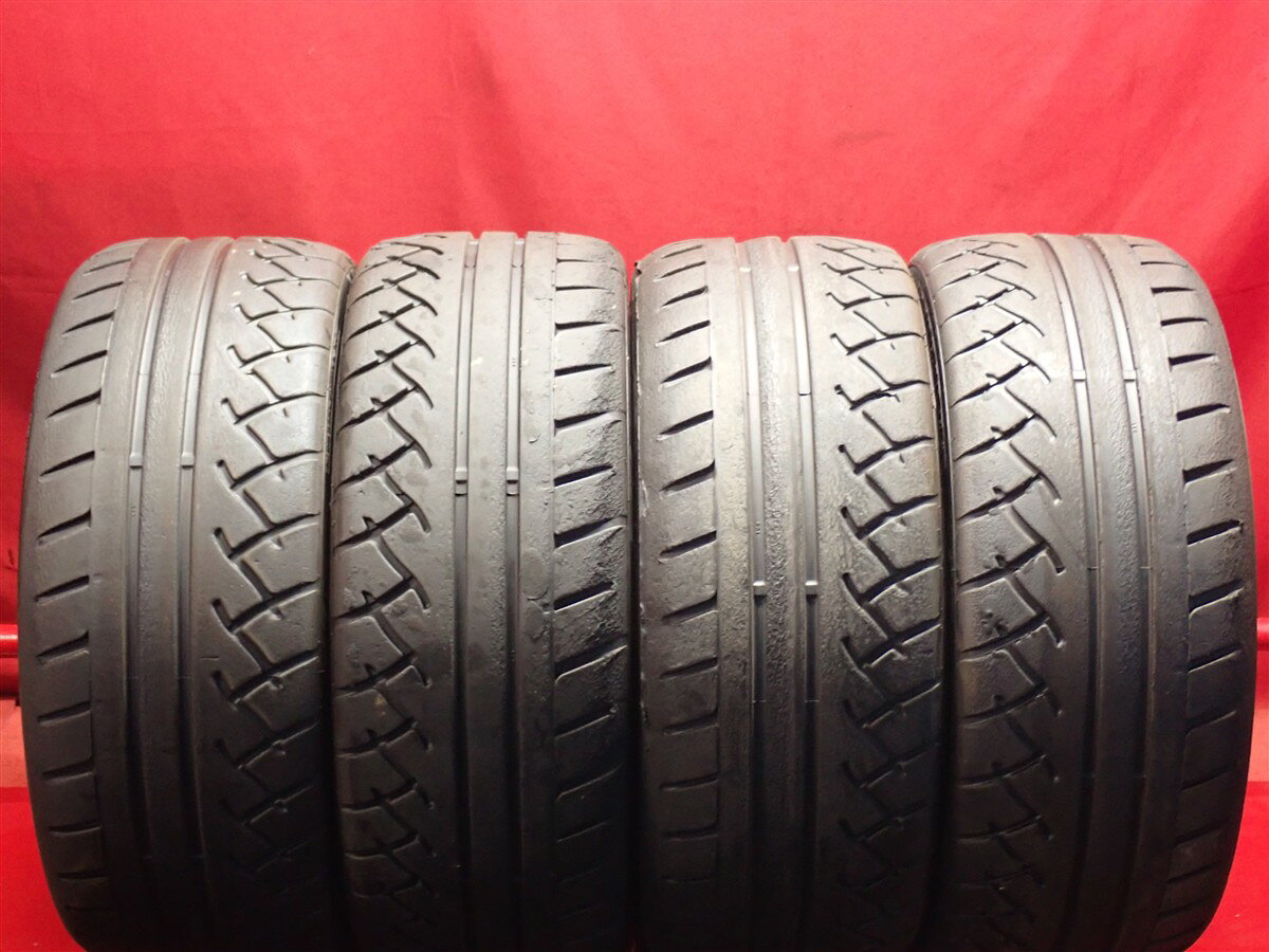 楽天市場】goodride 235の通販