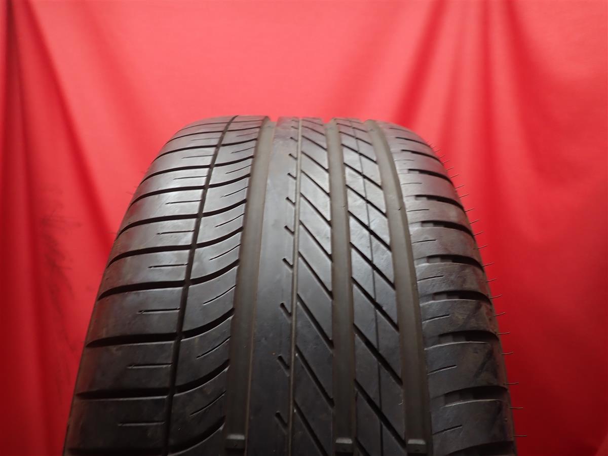 19 inches - グッドイヤー イーグル F1 SUV 4×4 GOODYEAR EAGLE F1 SUV 4×4 285/45R19 111W X5 X6