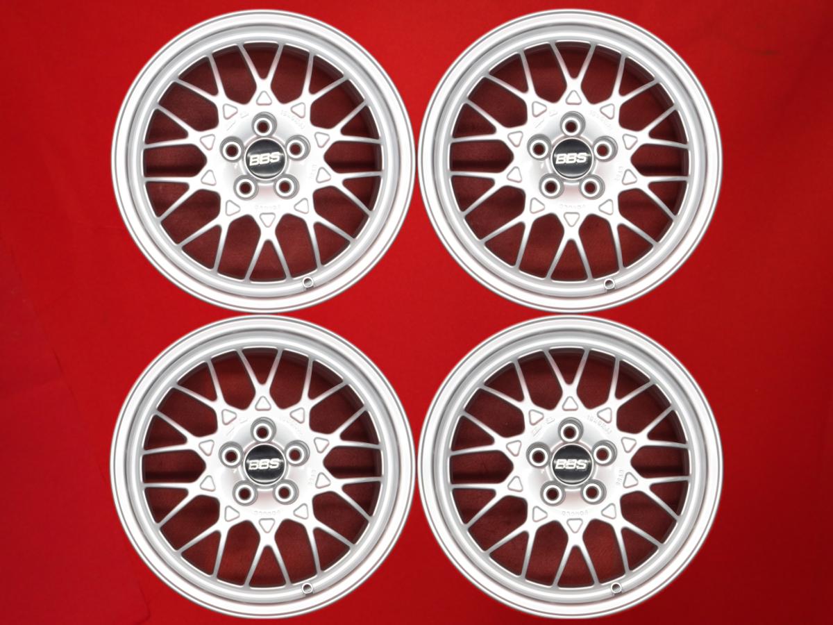 楽天市場】BBS（リム径（インチ）16）（ホイール｜タイヤ・ホイール